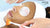 Repêchage Biolight™ Miracle Facial (Time Lapse)