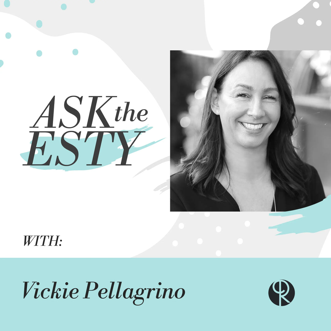 10 Top Skin Care Tips from an Esthetician Repêchage®