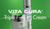 Product Spotlight: Vita Cura® Triple Firming Cream