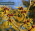 What Does Witch Hazel Do for Your Skin?