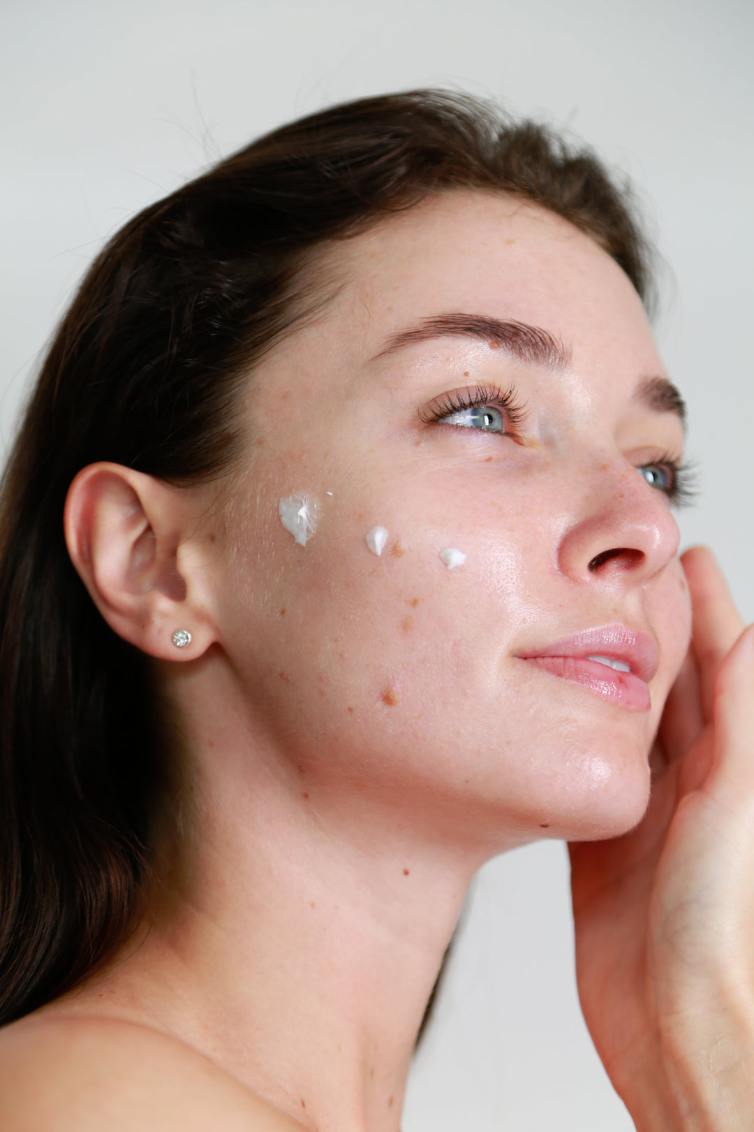 Best-Eye-Cream-Treatments-for-Dark-Circles-and-Wrinkles Repêchage®
