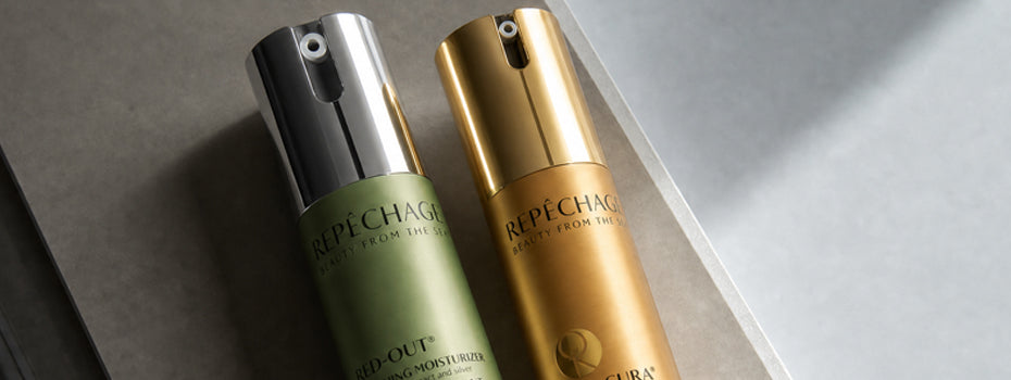 Facial-Moisturizers-and-Serums Repêchage®