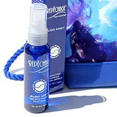 algo mist travel size