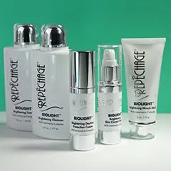 biolight retail collection