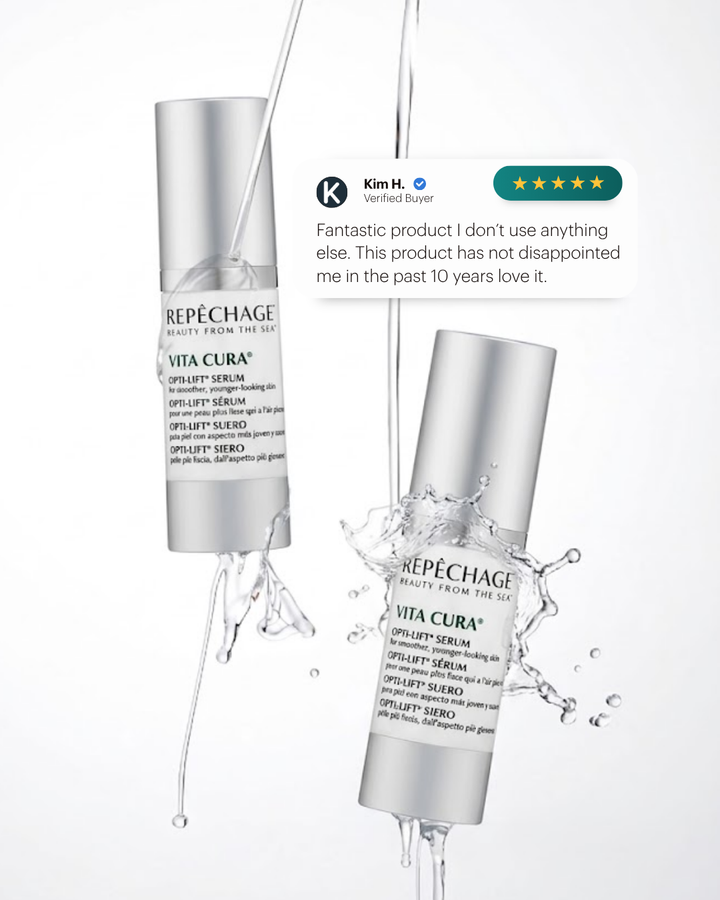 Vita Cura® Opti-Lift® Serum Vita Cura