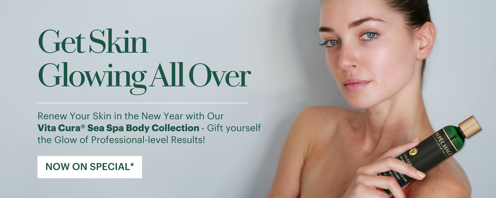 Especially Yours New Arrivals For Women, Especially Yours ®