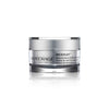 Biolight Brightening Overnight Cream jar