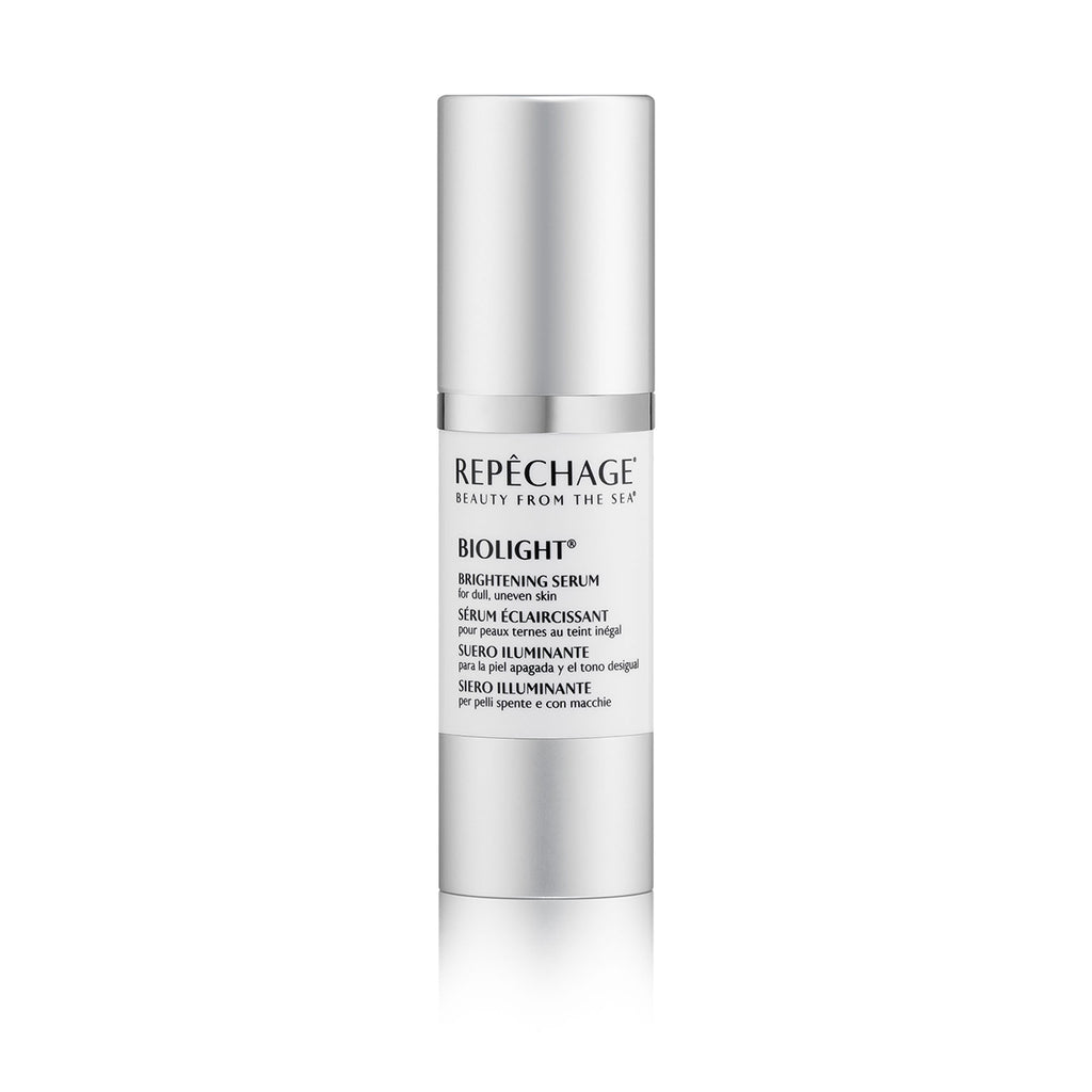 Biolight® Brightening Serum – Repêchage®