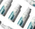 hydra medic face wash