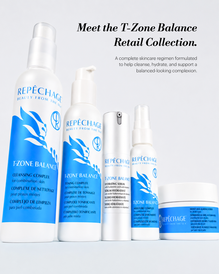 T-Zone® Retail Collection - On Sale T-Zone