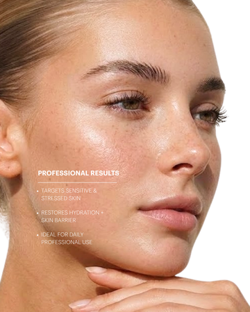 Hydra 4® Cleanser (Travel Size) Hydra 4