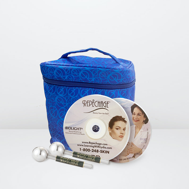 Bellus Advanced Student Kit