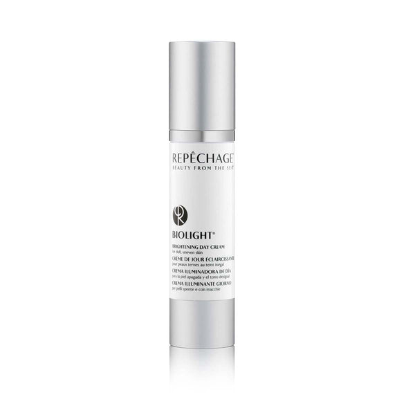 【保障できる】 BiolightBrighteningCream_grand 日焼け止め