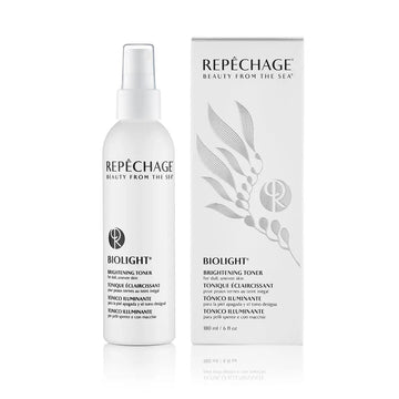Biolight® Brightening Toner Biolight