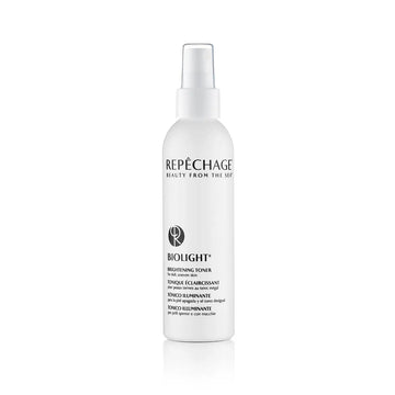 Biolight® Brightening Toner Biolight