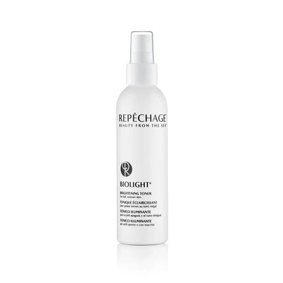 Biolight® Brightening Toner Biolight