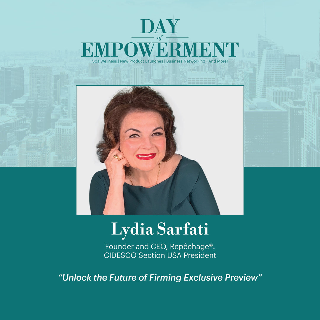 Day of Empowerment 2025