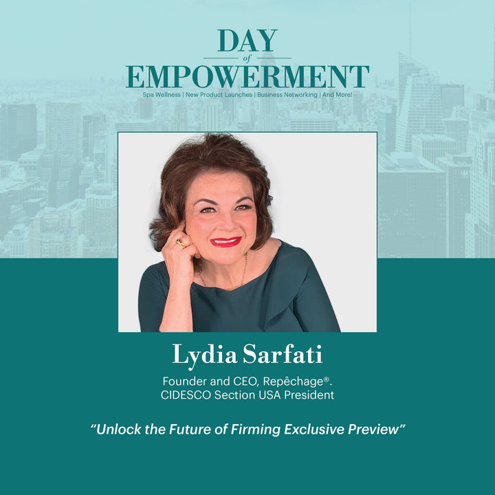Day of Empowerment 2025