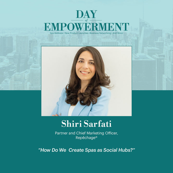 Day of Empowerment 2025