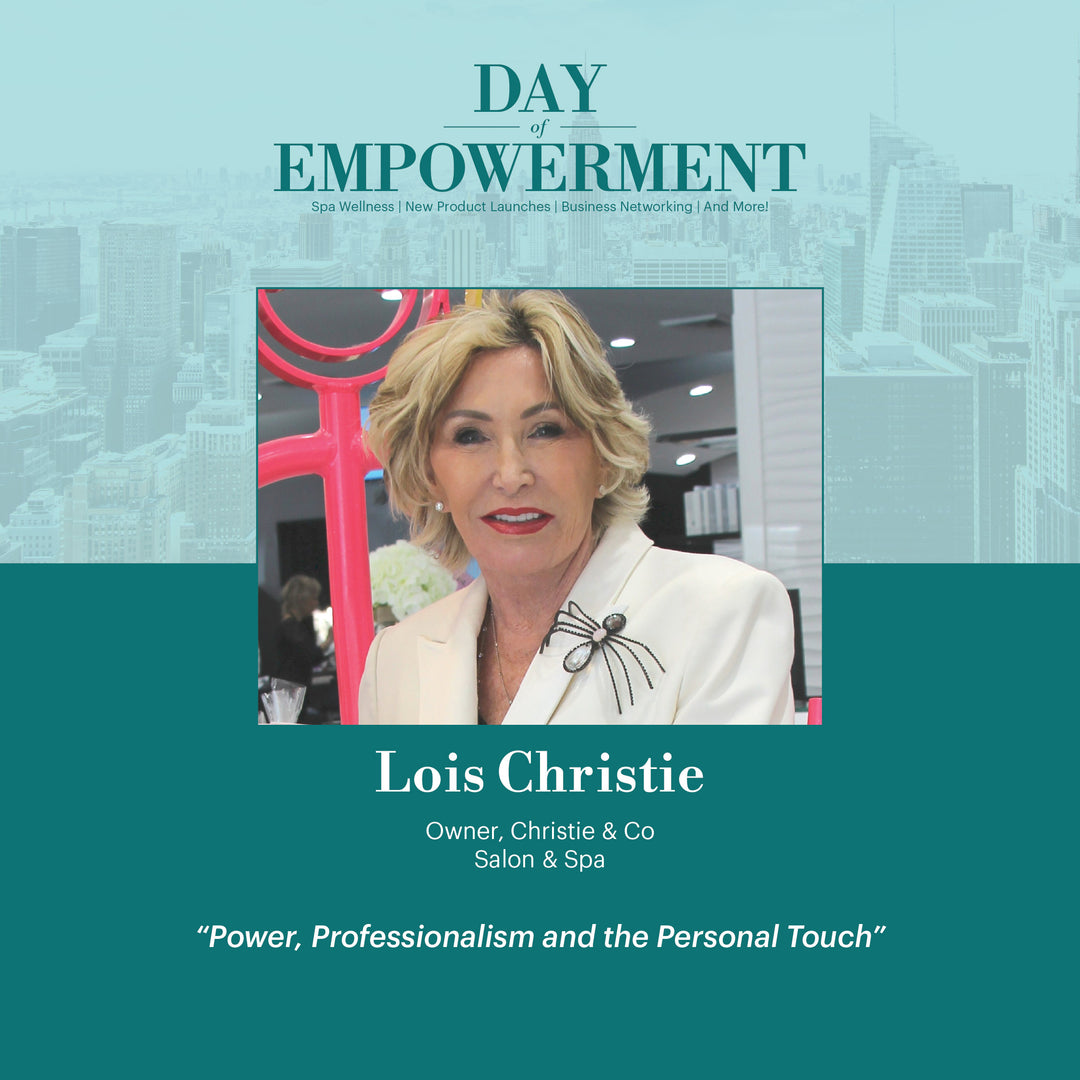 Day of Empowerment 2025