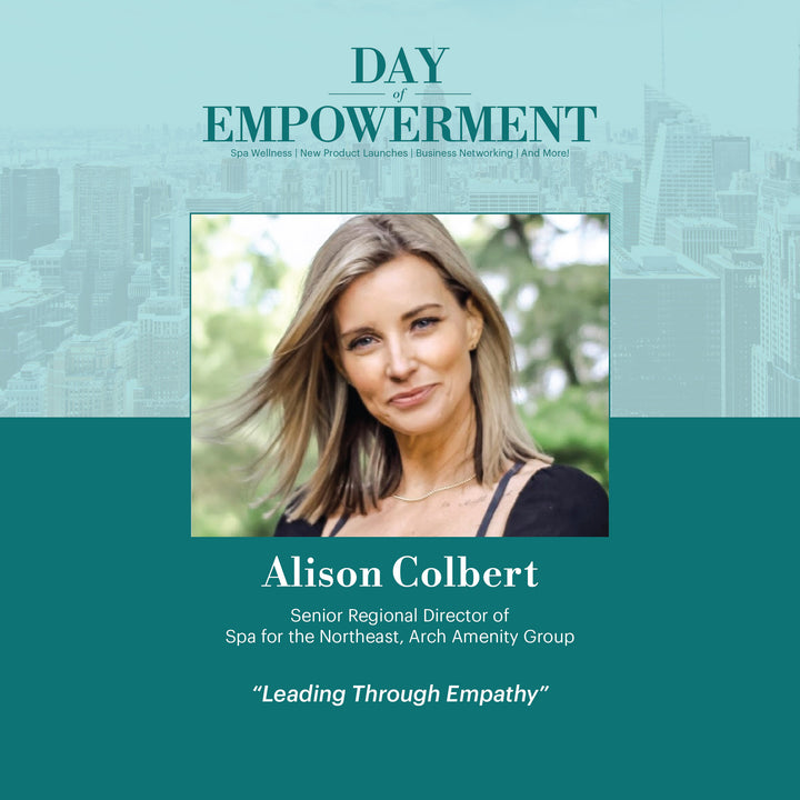 Day of Empowerment 2025