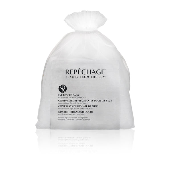 Eye_Rescue_Pads_in_Sachet_gran