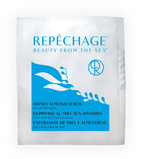 Repechage lifestyle