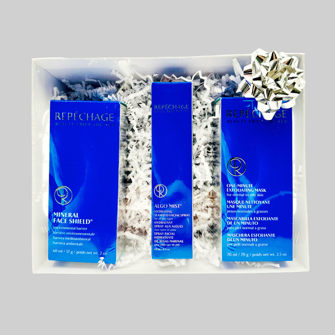 Repechage Hydra 4 Mask for Sensitive Skin ( 2fl oz / 60 ml) Repechage Hydra 4 Mask for Sensitive Skin ( 2fl oz / 60 ml)