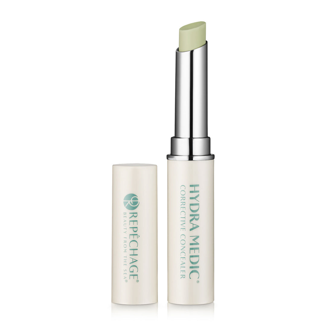 Hydra Medic® Corrective Concealer
