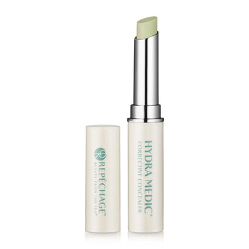 Hydra Medic® Corrective Concealer Hydra Medic