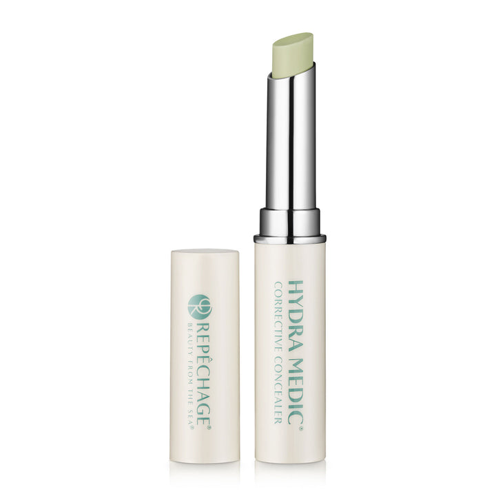 Hydra Medic® Corrective Concealer