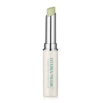 Hydra Medic® Corrective Concealer Hydra Medic