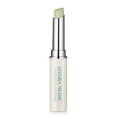 Hydra Medic® Corrective Concealer Hydra Medic