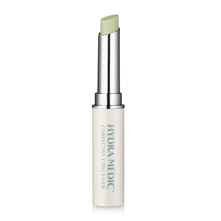 Hydra Medic® Corrective Concealer