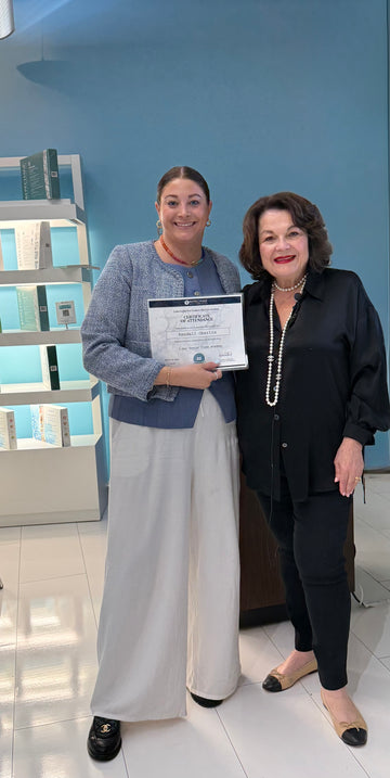 3-Day Master Class Academy - October 19 - 21 Repechage