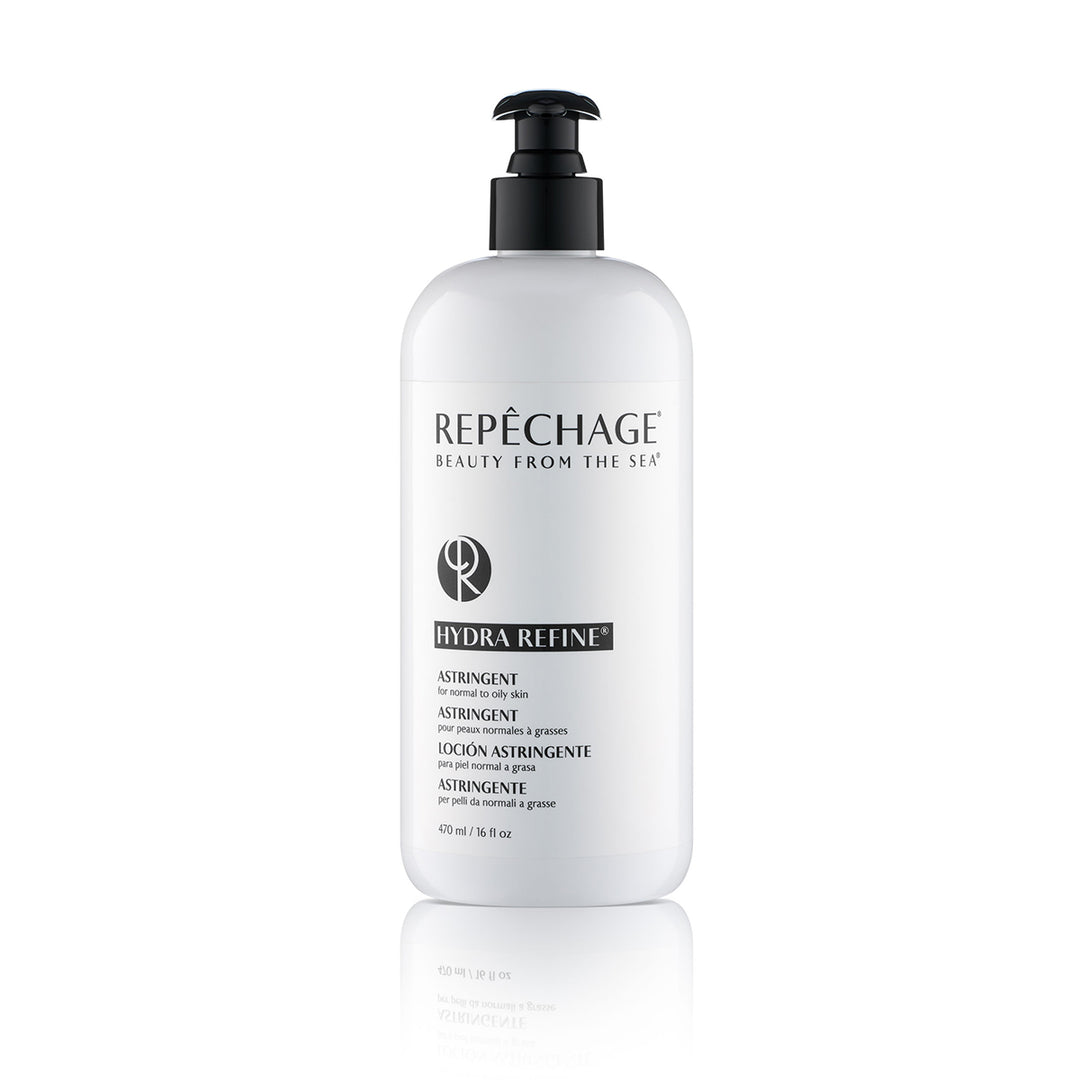 Hydra Refine® Astringent (Pro Size) Repêchage®