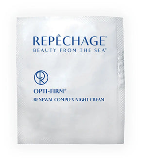 Professional Skin Care Products | Repêchage® Official Site