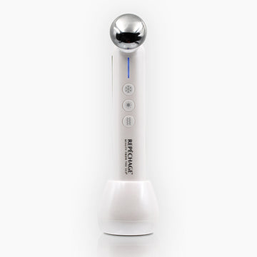 Opti-Firm Hot & Cold Eye Contour Massager Repechage