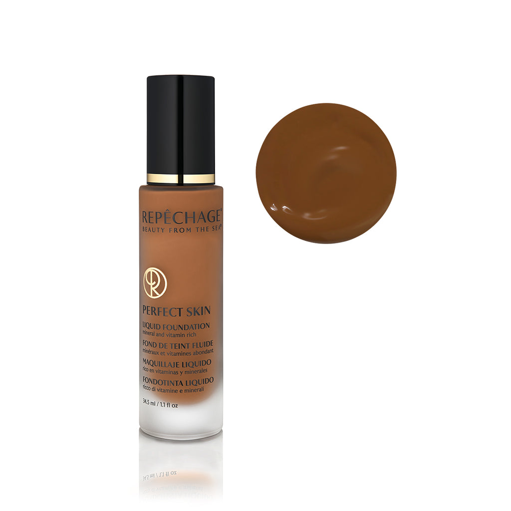 ファンデーション COVERMARK SKINCARE JELLY FOUNDATION 02 Covermark Skin Care Jelly Foundation – Ichiban Mart