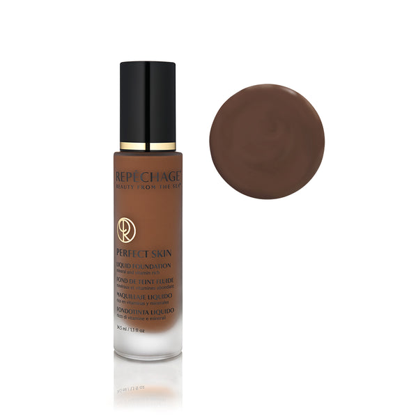 PS_Liquid_Foundation_Bottle_an