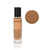 Perfect Skin Liquid Foundation - Golden Tone (PS5N) bottle