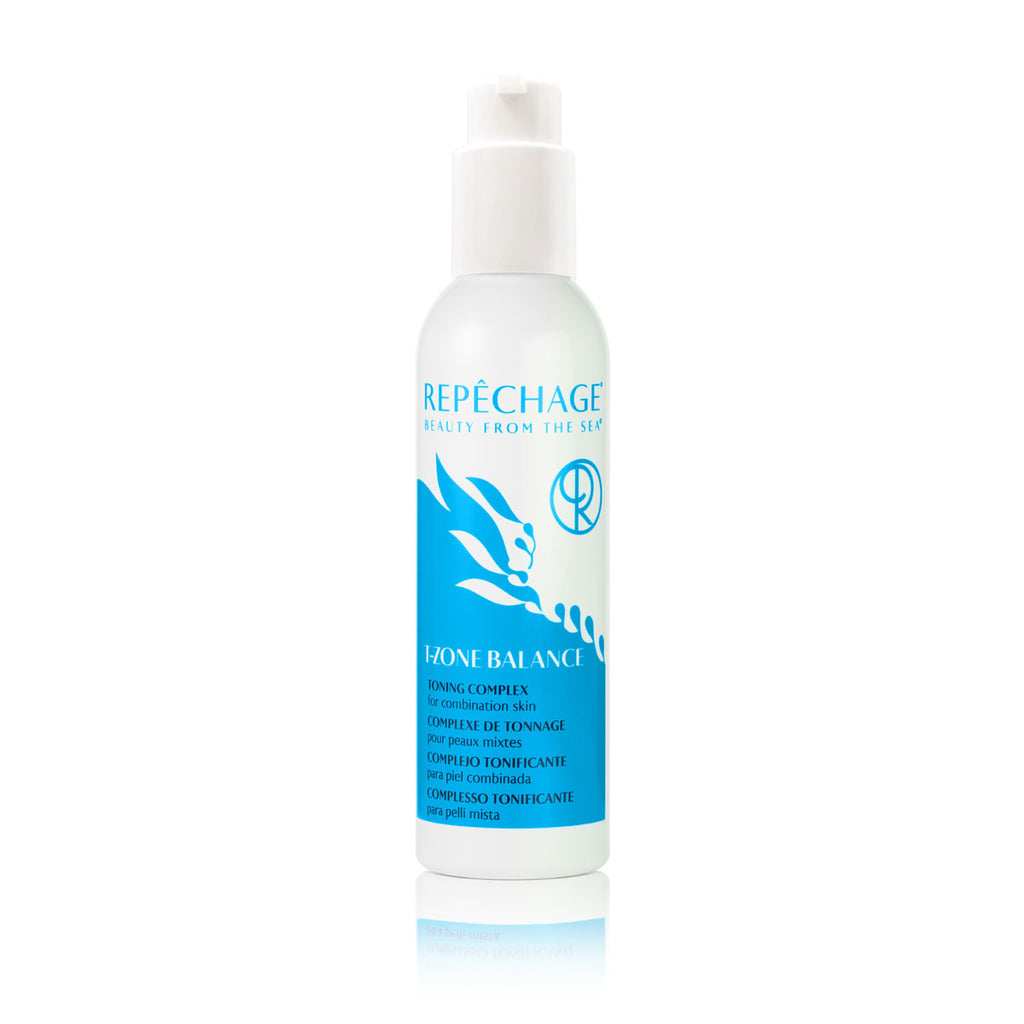 美品　PLACEBO SMOOTH OPERATOR6’8 PLACEBO プレセボ SMOOTH OPERATOR スムースオペレーター DURA
