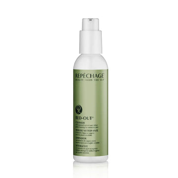 Red-Out® Cleanser Hydra 4