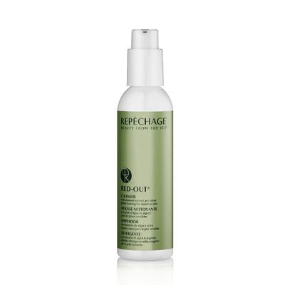 Red-Out® Cleanser Hydra 4