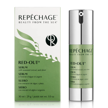Red-Out® Serum Hydra 4