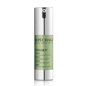 Red-Out® Serum Hydra 4