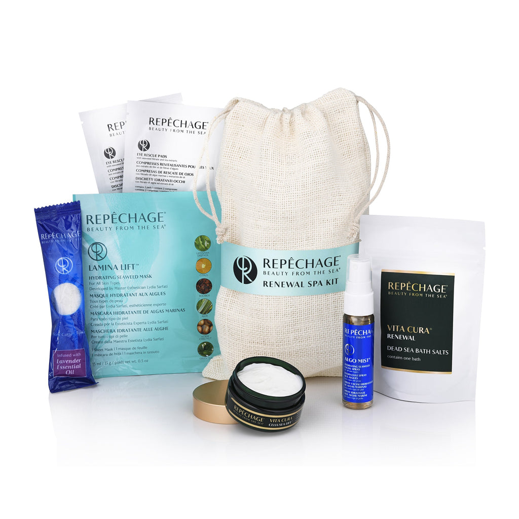 Repechage117249-