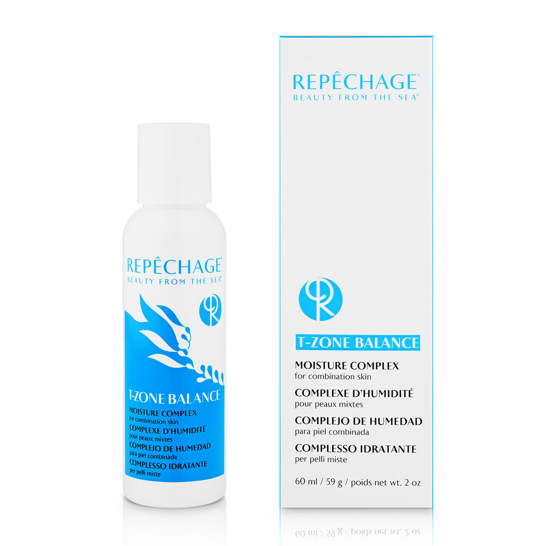 T-Zone Balance Moisture Complex