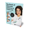 The Book Of Skincare Science & Protocols book