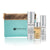 FREE Vita Cura Opti-Lift Serum w/ Purchase of Vita Cura Triple Firming Cream & Vita Cura Renewal Serum